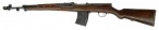 FUSIL AVS 36