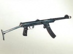 SUBFUSIL PPS