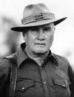 IMAGEN  DE JEFF COOPER
