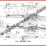 MANTENIMIENTO Y CONTROL: FUSIL AUTOMATICO LIVIANO (FAL)