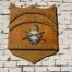 TIRO FEDERAL DE SAN JERONIMO SUD